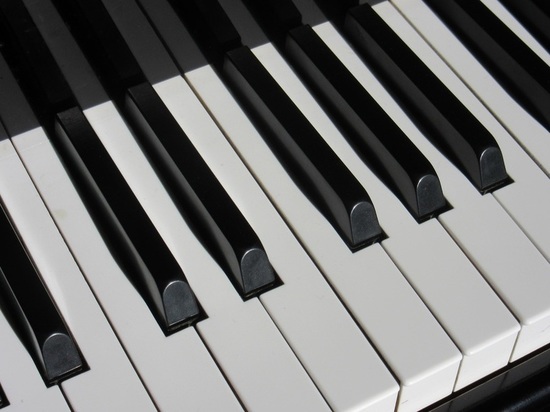Международный фортепианный фестиваль “Pianissimo» пройдет летом в нижегородских Пакгаузах