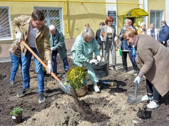 3 новых соседских центра общественного самоуправления откроются в Нижнем Новгороде