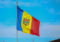 Молдавия решила выйти из Межпарламентской ассамблеи государств-участников Содружества независимых государств (СНГ)