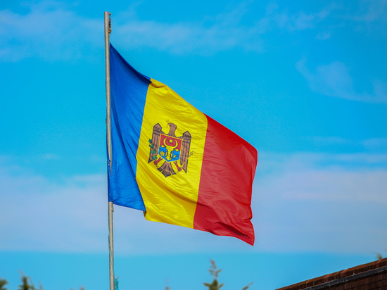 В Молдавии заявили о выходе из МПА СНГ