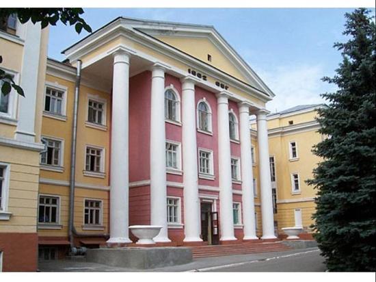Новая группа якутских медиков отправилась в Ростов