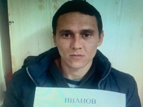 В Каменском районе мужчина убил двух человек и ранил женщину