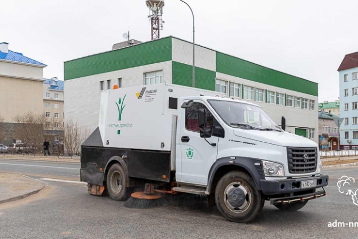 Купить Авто В Нарьян Маре Свежие Объявления