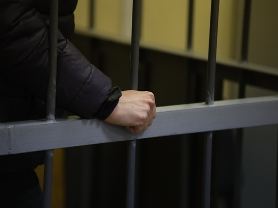 Бывшего директора школы в Новгородской области осудили на 2 года за получение взятки
