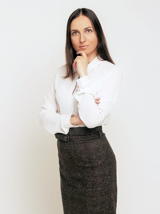 Смоляне продолжают голосовать за объекты благоустройства