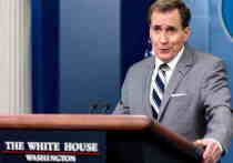 Россия, готовясь к контрнаступлению Вооруженных сил Украины (ВСУ), якобы намерена закупить в Иране большое количество беспилотных летательных аппаратов (БПЛА)