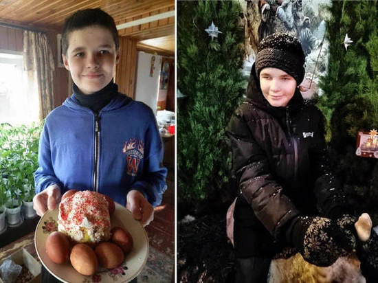 Жительница Томска рассказала о страшных последствиях укуса клеща у ребёнка