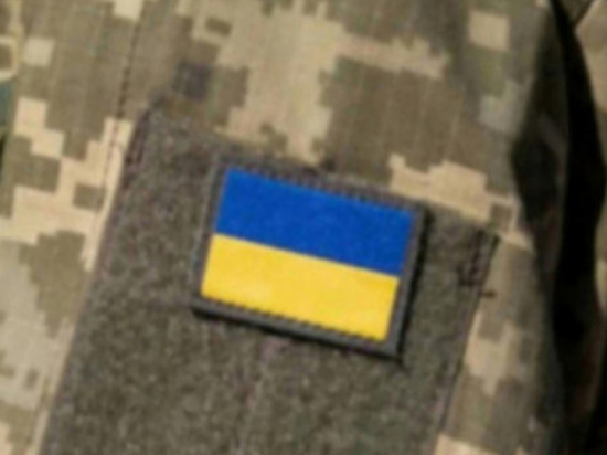 Боец «Вагнера»: Киев перебросил в Артемовск самые боеспособные части ВСУ