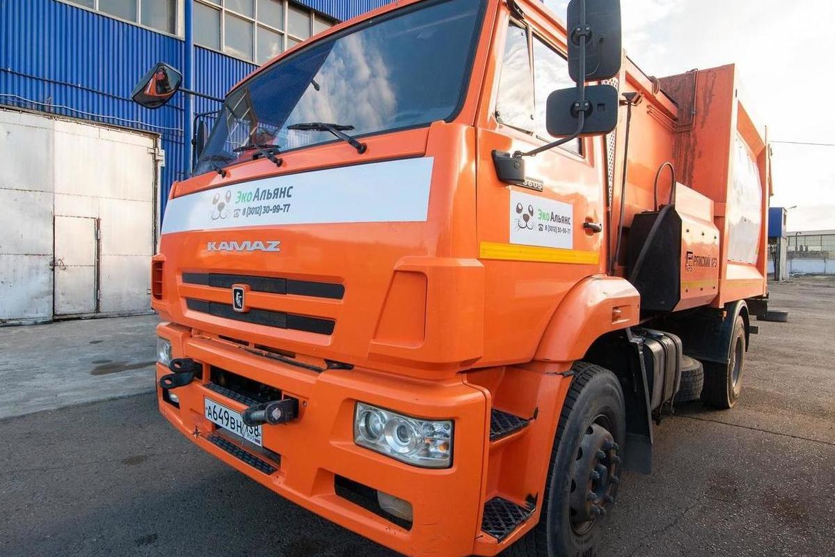 экоальянс улан-удэ. экоальянс улан удэ вывоз. экоальянс за вывоз мусора 1 человек. экоальянс в таксимо. экоальянс кяхта.