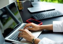 Количество активных объявлений на отечественной платформе объявлений "Авито" выросло почти вдвое за год