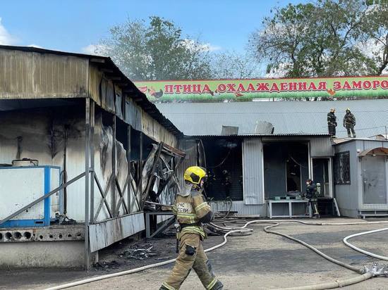 Ниссан на дорожной воронеж