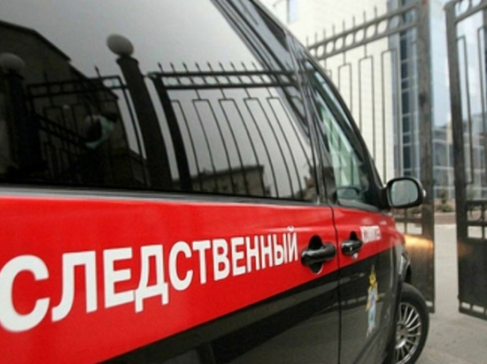 СК завел дело после избиения подростка из-за георгиевской ленты в городе Павлово