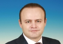 Вице-спикер Госдумы Владислав Даванков критически отозвался о случаях обращений в МВД на основании сочетания синего и желтого цветов