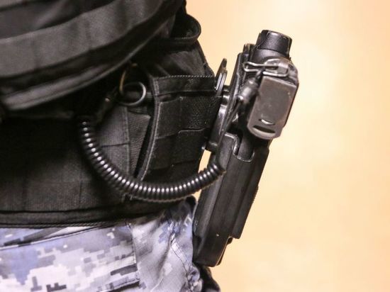 ФСБ пресекла в Тюменской и Свердловской областях деятельность восьми диверсионных групп