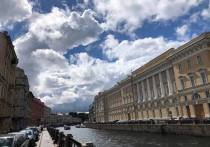 В Петербурге запрет на использование беспилотников продлили до конца июля. Об этом сообщили в пресс-службе администрации города.