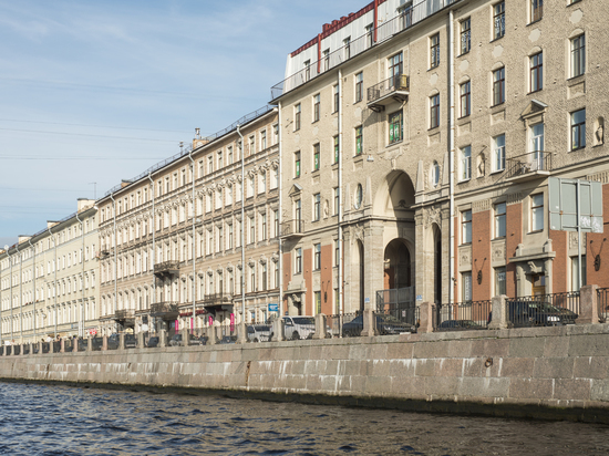 В Петербурге организуют более 150 мероприятий, посвященных юбилею Льва Толстого