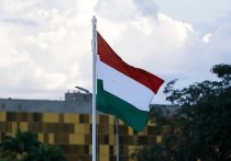 Министерство иностранных дел и внешнеэкономических связей Венгрии подтвердило, что страна заблокировала решение передать Украине очередной транш военной помощи в размере 500 миллионов евро