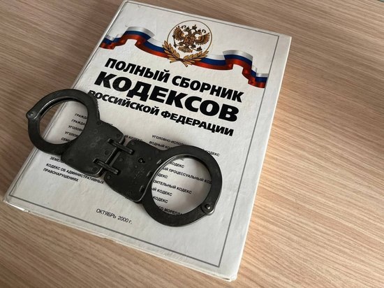 Арест бывшего сотрудника консульства во Владивостоке осудили в Госдепе США