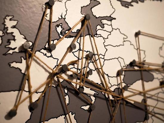 Марочко: Киев на Краснолиманском направлении использует тактику кочующих минометов