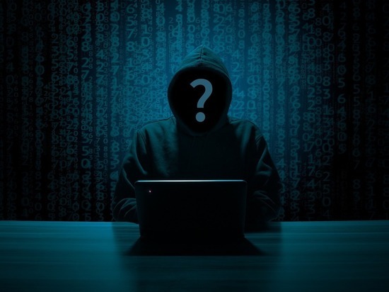 Хакеры замаскировались под сотрудников и похитили данные российских компаний