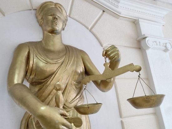 Уголовное дело об убийстве женщины могут прекратить в Чите