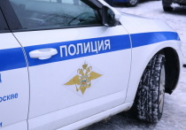 Женщина легкого поведения родила малышку в Твери

