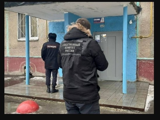Мать рассказала Бастрыкину о том, что ее ребенка избили полицейские, чтобы выбить из подростка признания