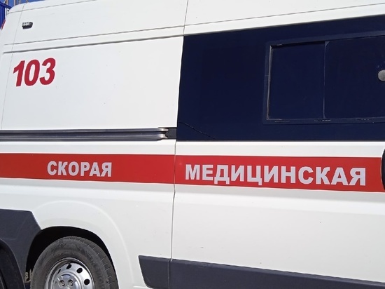 ВСУ ударили по остановке в Донецке: есть жертвы