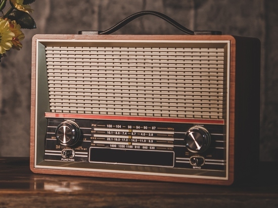 Два новых радиопередатчика запущены в приграничных районах Брянщины