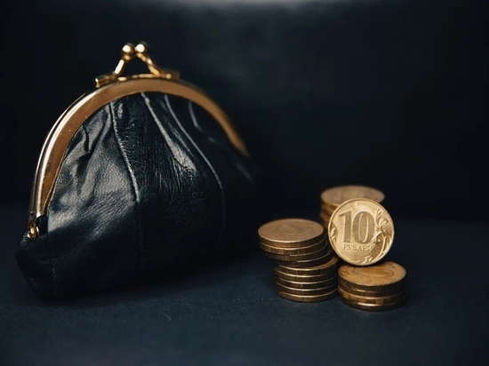 Тверитяне стали реже брать ипотечные кредиты