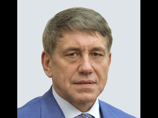 На Украине бывшего министра энергетики и угольной промышленности Насалика заподозрили в коррупции