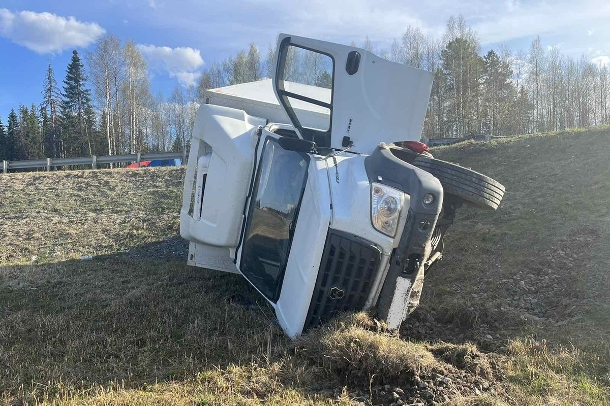 Диваны в приморском районе