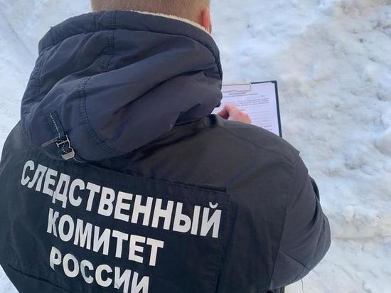 Мужчина, чей обглоданный труп обнаружили под Новосибирском, мог скрываться от полиции