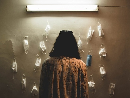 За сутки 6 смолян заболели COVID-19