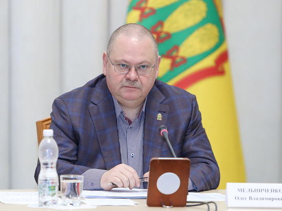 «Особое внимание – на потенциально опасные участки, где часто происходит ДТП»,- пензенский губернатор потребовал увеличить внимание к безопасноти дорог