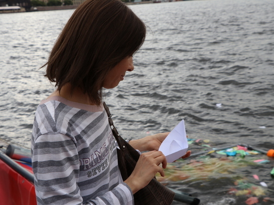 В Госдуме предложили дать возможность молодым супругам участников СВО получать образование бесплатно