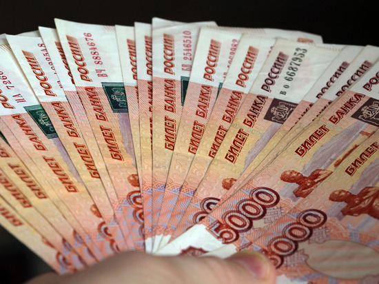 Несвоевременная оплата штрафов обернулась новгородской компании потерей 1,5 млн рублей