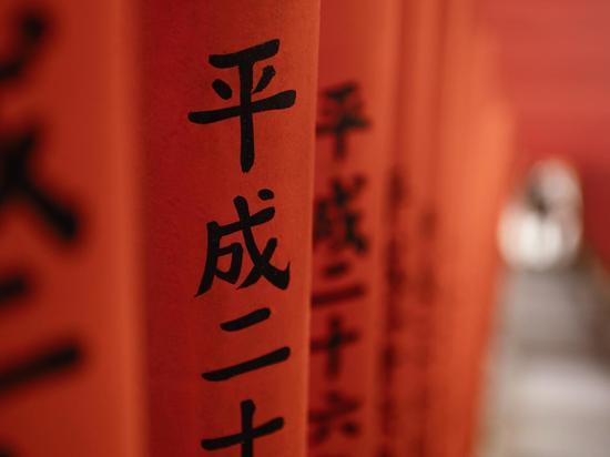 В САФУ будут преподавать китайский в качестве второго иностранного языка