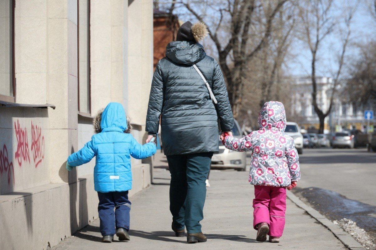 Дети орд. Незаконном усыновлении ребенка это что. Усыновление детей в Белгородской области. Усыновление ребенка в Тамбове. Усыновление ребенка выплаты 2023.