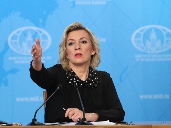 МИД РФ подтвердил информацию о продлении зерновой сделки на два месяца