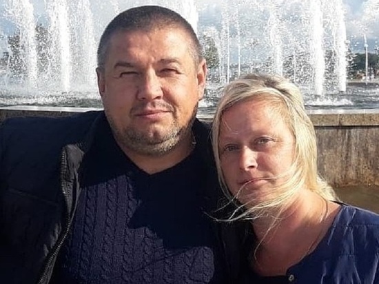 В Иванове суд рассматривает нашумевшее дело «кохомского стрелка» Александра Краснова