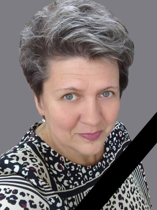 Лабытнанги простится с погибшими в страшном пожаре женщинами