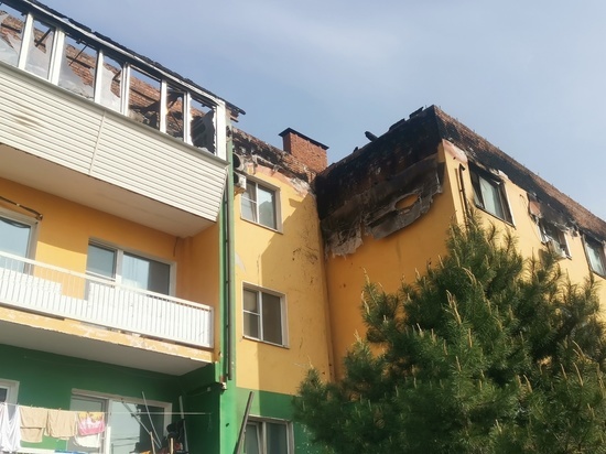 Неравнодушные люди собрали уже больше 200 тысяч рублей