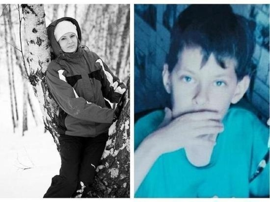 В Новосибирске рунолог Вечерский назвал причину загадочного исчезновения женщины с 11-летним ребенком