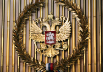 Отказаться от выполнения своих обязанностей военнослужащие российской армии не смогут, даже если их жизни угрожает опасность