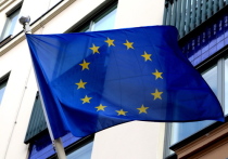 Санкции против российского нефтегазового сектора не сработали из-за Индии