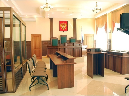 В Орле завод по производству масла обязали установить дополнительное очистное оборудование