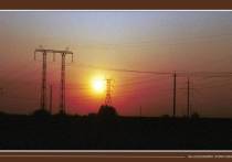 В четверг, 18 мая, для покрытия вечернего пика электроэнергии на Украине будут задействованы все имеющиеся резервы мощности на тепловых и гидроэлектростанциях, однако граждан призвали экономить электроэнергию в вечернее время