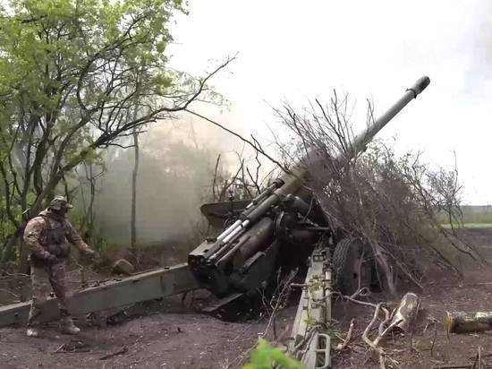 Поражены военные объекты в Одессе, Киеве, Полтаве