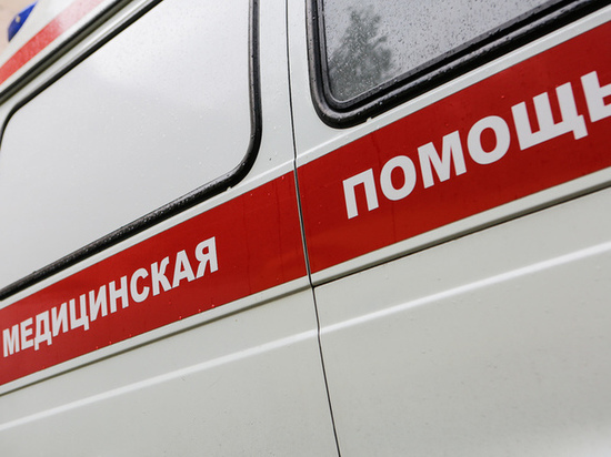 Сотрудницы Новгородского УФСИН спасли женщину с приступом эпилепсии во время прогулки